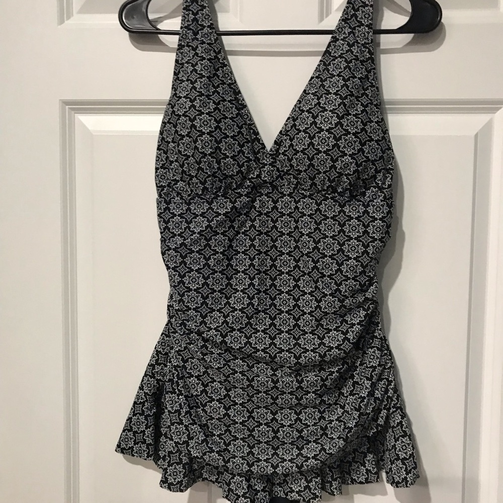 COPY - Shore Shapes Swimwear